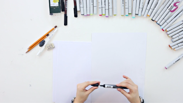 Маркеры для скетчинга - Куцаева (2016)_0.png